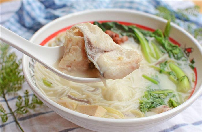 昂昂溪鱼粉培训